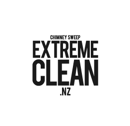 Extreme Clean logo