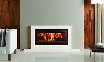 Safety inspection service